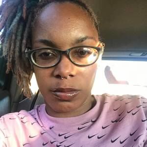 Meet your Posher, Janelle